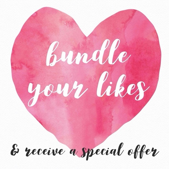 Revolve X Chaser “Montauk” Sleeveless Tee Size M - Picture 10 of 10